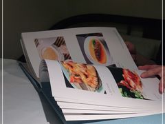 -江南厨子(万象天地店)