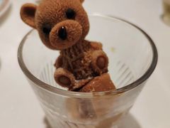 -粤来记·啫啫煲·点心(日月光店)