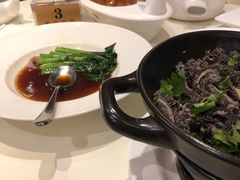 -正院大宅门烤鸭(首体店)