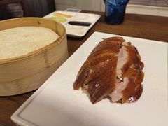 -小大董·烤鸭(王府井apm店)