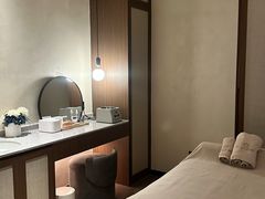 -守田肩颈·推拿SPA(颐豪旗舰店)
