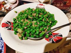 -杨记隆府(时代天街店)