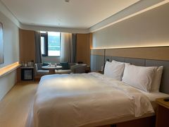 -全季酒店(北京中关村学院南路店)