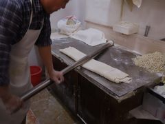 -里兆打面馆