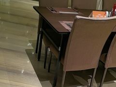 -元素自助餐厅·生蚝·海鲜·刺身(萝岗汇华希尔顿逸林酒店)