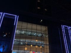 门面-方恒购物中心(望京小街店)