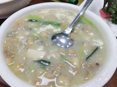 -龙宫海鲜楼(长乐漳港店)