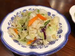 -老三羊汤【北兴隆街店】