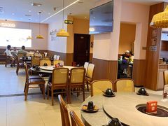 -创味·民间海南菜·非遗藤桥排骨(藤桥·免税城店)