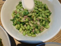 -农耕记·湖南土菜(科技园店)