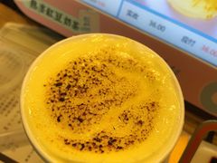 -厝内小眷村(长宁定西路店)