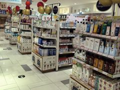 -友谊超市(友谊商城店)