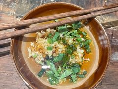 -周小明火锅(黑金冠社区店)