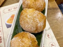 -赏点粤式点心(广州塔店)