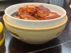 -香满楼(清水河路店)