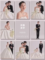 -伊诺摄影(徐州优选店)