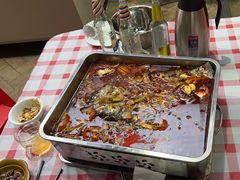 -张氏父子常德肠子馆(湘江世纪城直营店)