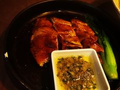 -来龙里 精致 东南亚餐室(万象城店)