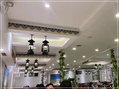 大堂-313羊庄(丁卯镇江总店)