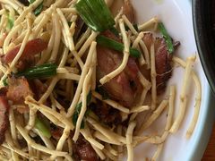 -盐帮食坊•小河帮川菜(四川师大店)