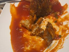 -江南雅厨(李公堤店)