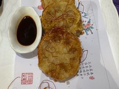 -惠食佳·朱雀(东方商厦店)