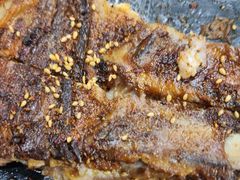 -长安后宰门水盆羊肉(新都心店)