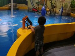 -中国杭州低碳科技馆