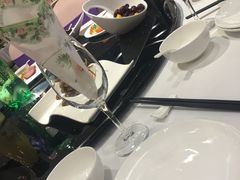 -山水雅居·江南雅宴(运河公园店)
