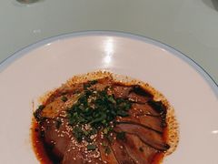 -江南韵·无锡太湖文化体验餐厅(凤凰天街店)