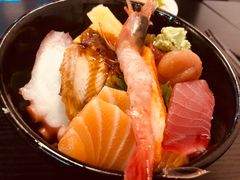 -井上家(大兴街店)