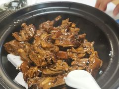 -惠爱餐厅