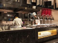 -星伦多自助料理(江阴万达店)