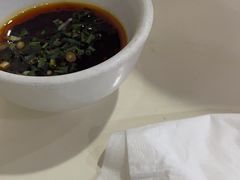 -天一沾水肥肠(科园一街店)