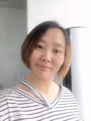 -起点潮色造型