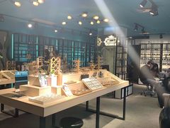 -Trend1881视光·蔡司视觉(领展广场店)