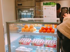 -CoCo都可(崇川万象城店)