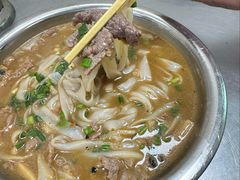 -舒记粉店(七星路店)