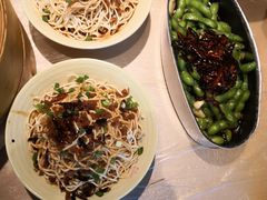 -靓靓蒸虾·头牌蒸虾(雪松路总店)