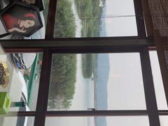 -湖山人家·湖景餐厅·特色农家菜(太湖西山店)