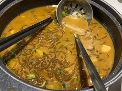 -阿毛饭店首店·宁波老字号(文化广场店)