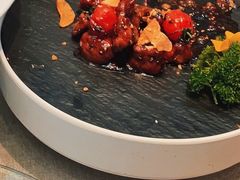 -玉玲珑(陆家嘴店)