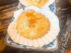 -小川洋风料理(汉街店)