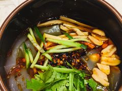 -并州饭店·并萃阁
