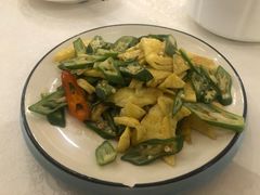 -巴依老爷·新疆美食(上城区天城路店)