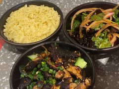 -蛙小侠(珠海华发商都店)