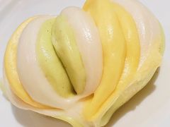 -眉州东坡(通州店)