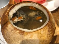 -陈鹏鹏潮汕菜(欢乐海岸 海边景观店)