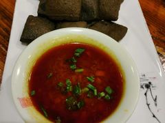 -赣味楼江西土菜(小屯西路店)