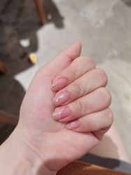 -好看加白色房子